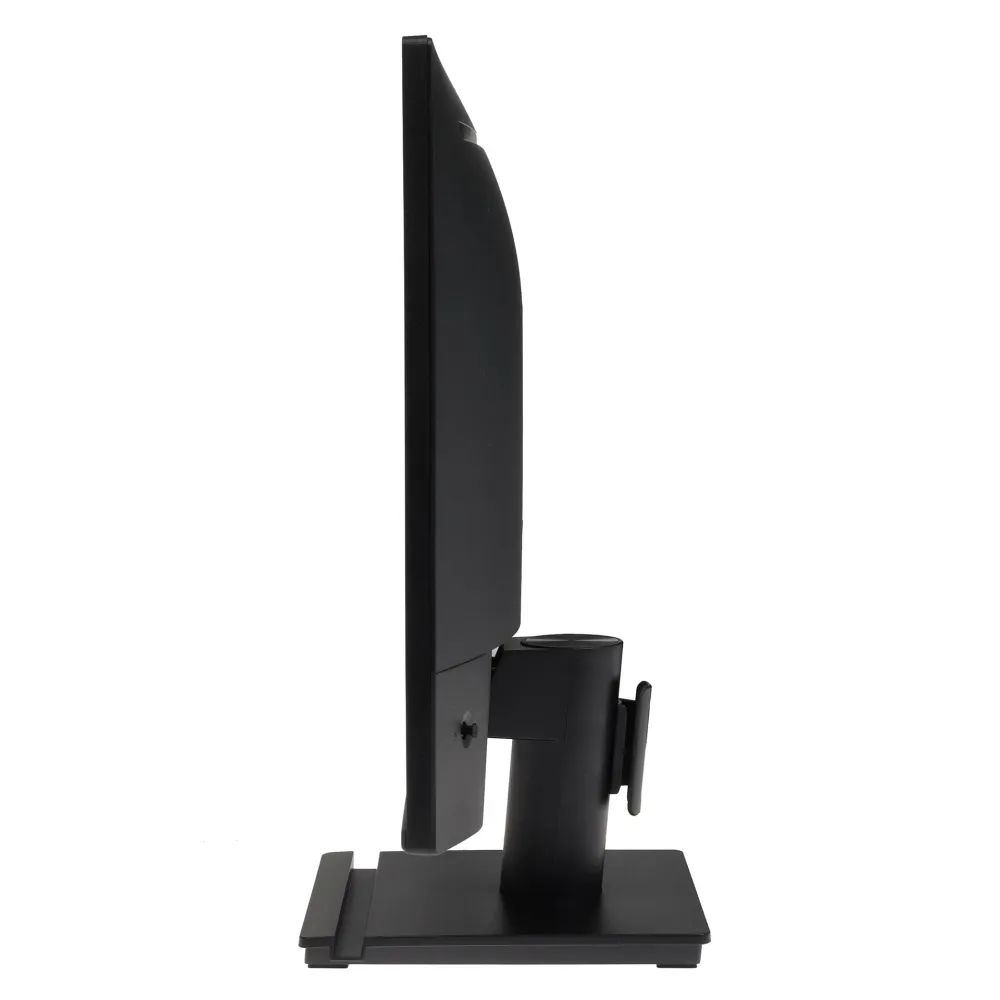 Монитор 23.8" ASUS VA249HG, Black — фото 3