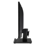 Монитор 23.8" ASUS VA249HG, Black — фото 3