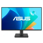 Монитор 23.8" ASUS VA249HG, Black — фото 2