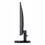Монитор 27" Acer KA272P0bi, Black — фото 3