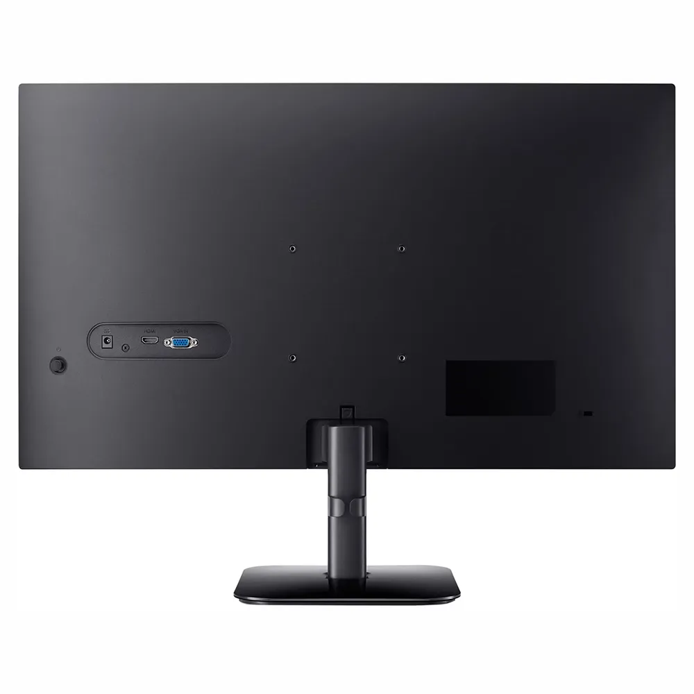 Монитор 27" Acer KA272P0bi, Black — фото 4