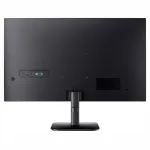 Монитор 27" Acer KA272P0bi, Black — фото 4