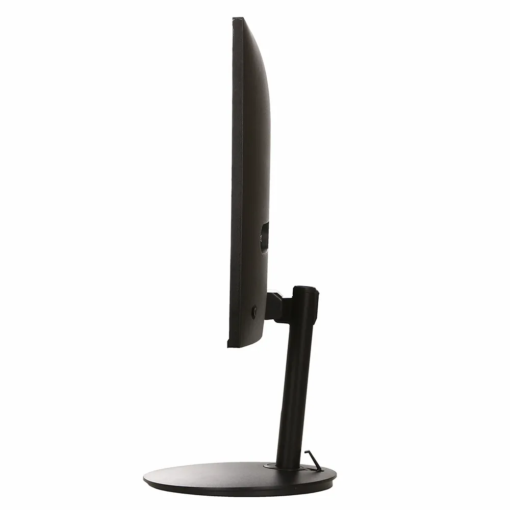 Монитор 27" Acer Nitro XF270P6bih, Black — фото 3