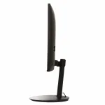 Монитор 27" Acer Nitro XF270P6bih, Black — фото 3