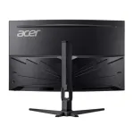 Монитор 31.5" Acer Nitro XZ323QUP1bmiiprx, Black — фото 4