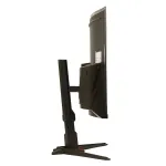 Монитор 31.5" Acer Nitro XZ323QUP1bmiiprx, Black — фото 3