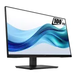 Монитор 27" HP 3 Pro 327pe, Black