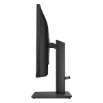 Монитор 27" HP 3 Pro 327pe, Black — фото 3