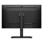 Монитор 27" HP 3 Pro 327pe, Black — фото 4