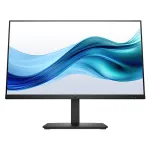 Монитор 27" HP 3 Pro 327pe, Black — фото 2