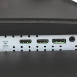 Монитор 27" Acer Predator XB273KV5bmiiprx, Black — фото 5