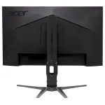 Монитор 27" Acer Predator XB273KV5bmiiprx, Black — фото 4