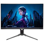 Монитор 27" Acer Predator XB273KV5bmiiprx, Black — фото 2