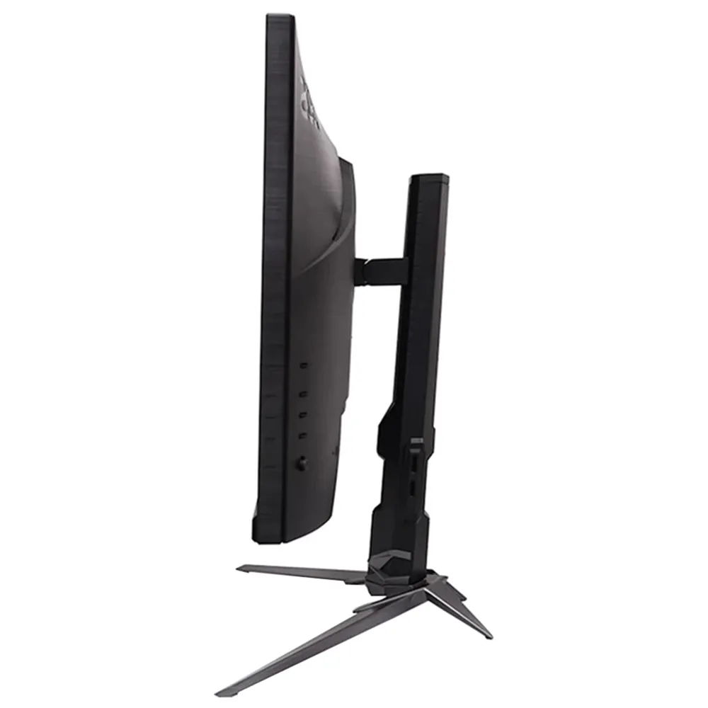 Монитор 27" Acer Predator XB273KV5bmiiprx, Black — фото 3