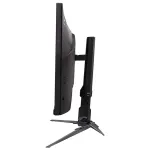 Монитор 27" Acer Predator XB273KV5bmiiprx, Black — фото 3