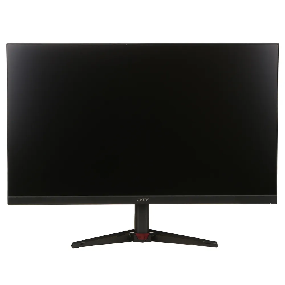Монитор 27" Acer Nitro VG270KL1bmiipx, Black — фото 2