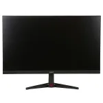 Монитор 27" Acer Nitro VG270KL1bmiipx, Black — фото 2