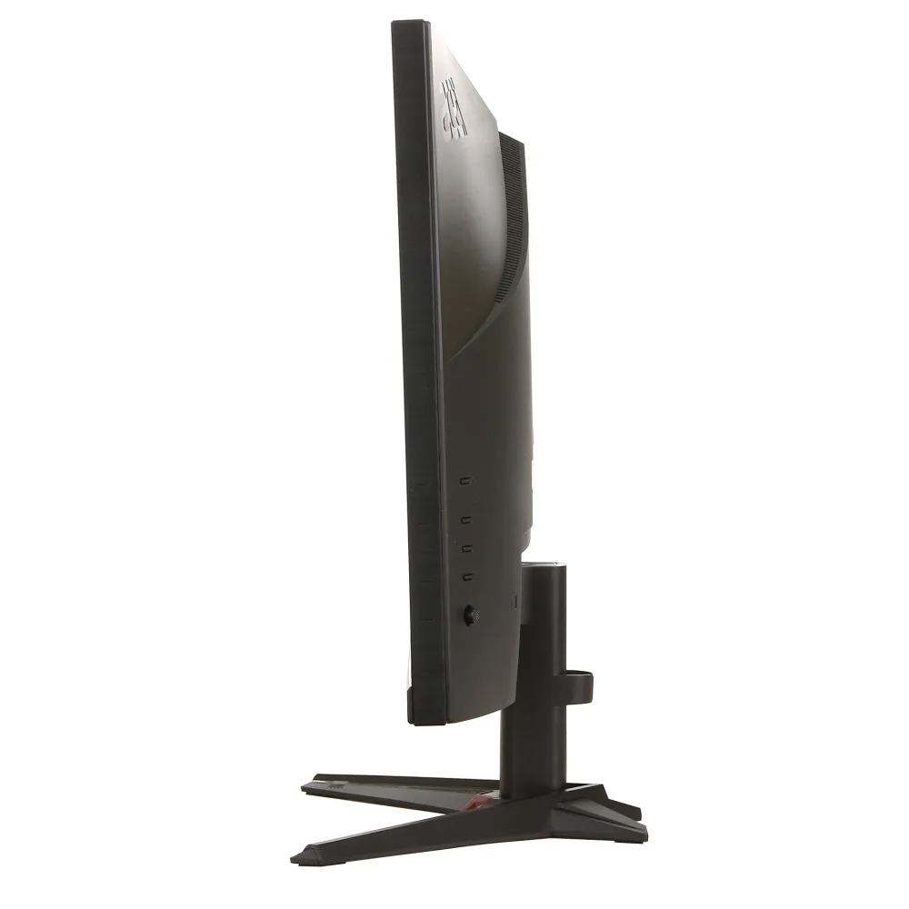 Монитор 27" Acer Nitro VG270KL1bmiipx, Black — фото 3