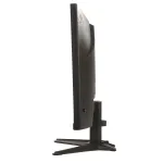 Монитор 27" Acer Nitro VG270KL1bmiipx, Black — фото 3
