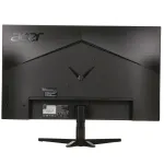 Монитор 27" Acer Nitro VG270KL1bmiipx, Black — фото 4