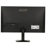 Монитор 23.8" Acer KA242YP0bi, Black — фото 4
