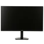 Монитор 23.8" Acer KA242YP0bi, Black — фото 2