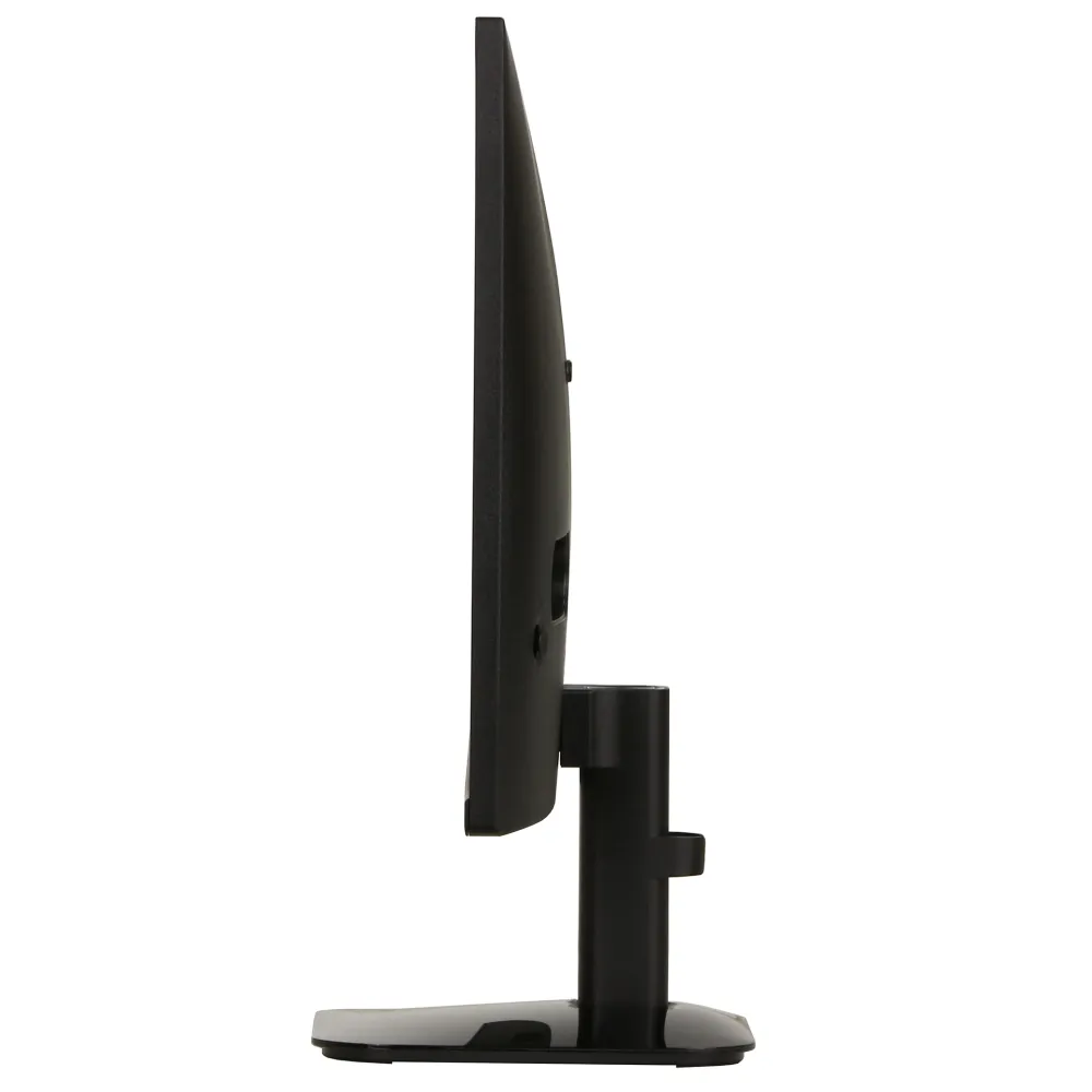 Монитор 23.8" Acer KA242YP0bi, Black — фото 3