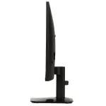 Монитор 23.8" Acer KA242YP0bi, Black — фото 3