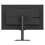 Монитор 27" Gigabyte G27U EK, Black — фото 4
