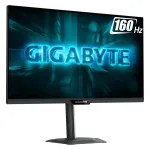 Монитор 27" Gigabyte G27U EK, Black