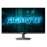 Монитор 27" Gigabyte G27U EK, Black — фото 2
