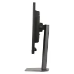 Монитор 27" Gigabyte G27U EK, Black — фото 3