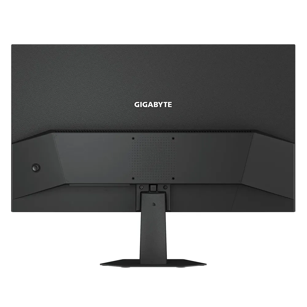 Монитор 23.8" Gigabyte GS24F14A EK, Black — фото 4
