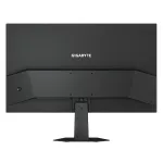 Монитор 23.8" Gigabyte GS24F14A EK, Black — фото 4
