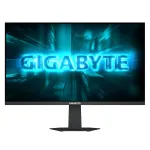 Монитор 23.8" Gigabyte GS24F14A EK, Black — фото 2