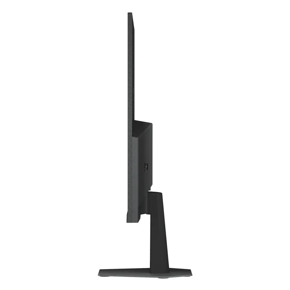 Монитор 23.8" Gigabyte GS24F14A EK, Black — фото 3