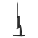 Монитор 23.8" Gigabyte GS24F14A EK, Black — фото 3