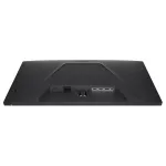 Монитор 27" Dell SE2726HG, Black — фото 5