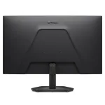 Монитор 27" Dell SE2726HG, Black — фото 4