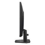 Монитор 27" Dell SE2726HG, Black — фото 3