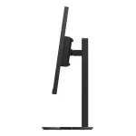 Монитор 27" Lenovo Legion 27-1r, Raven Black — фото 3