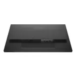 Монитор 27" Lenovo Legion 27-1r, Raven Black — фото 5