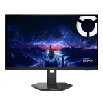 Монитор 27" Lenovo Legion 27-1r, Raven Black — фото 2