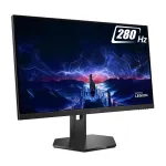Монитор 27" Lenovo Legion 27-1r, Raven Black