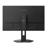 Монитор 27" Lenovo Legion 27-1r, Raven Black — фото 4