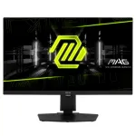 Монитор 27" MSI MAG 272URDF E16, Black — фото 2