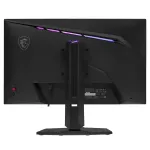 Монитор 27" MSI MAG 272URDF E16, Black — фото 4