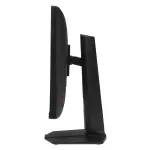 Монитор 27" MSI MAG 272URDF E16, Black — фото 3