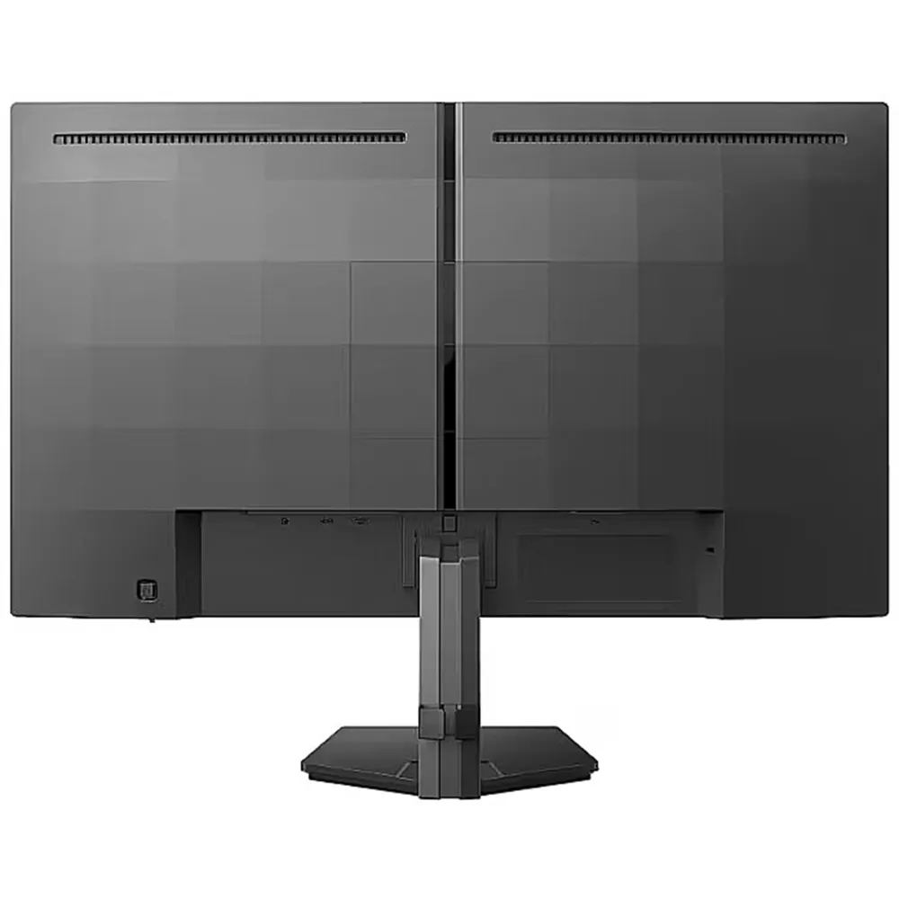 Монитор 23.8" Philips Evnia 24M2N3200NF/01, Black — фото 3