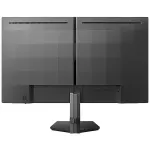 Монитор 23.8" Philips Evnia 24M2N3200NF/01, Black — фото 3